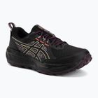 Дамски обувки за бягане Asics Gel-Sonoma 8 Gtx Black/Dark Aubergine