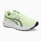 Мъжки обувки за бягане ASICS Gel-Contend 10 illuminate yellow/midnight