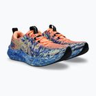 Мъжки обувки за бягане ASICS Noosa Tri 16 bright sunstone/soft sky