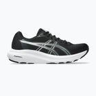 Дамски обувки за бягане ASICS Gel-Contend 10 black/white