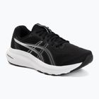 Дамски обувки за бягане ASICS Gel-Contend 10 black/white