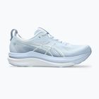 Дамски обувки за бягане Asics Gel-Kayano 33 Solid Air/Soft Sky