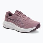 Дамски обувки за бягане ASICS Gel-Contend 10 taro purple/dusty mauve