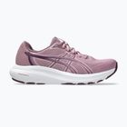 Дамски обувки за бягане ASICS Gel-Contend 10 taro purple/dusty mauve