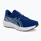 Мъжки обувки за бягане ASICS GT-1000 15 prussian blue/white