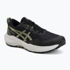 Мъжки обувки за бягане  Asics Gel-Venture 11 Black/Khaki Green
