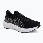 Мъжки обувки за бягане ASICS GT-1000 15 black/white