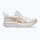 Дамски обувки за бягане Asics Gel-Kayano 33 White/Hazy Lilac