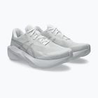 Мъжки обувки за бягане ASICS Novablast 6 white/white