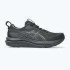Дамски обувки за бягане Asics Gel-Kayano 33 black/black