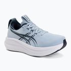 Мъжки обувки за бягане ASICS Gel-Nimbus 28 solid air/midnight