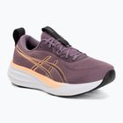 Дамски обувки за бягане Asics Gel-Pulse 17 Dusty Mauve/Bright Sunstone