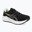 Мъжки обувки за бягане ASICS Versablast 4 black/illuminate yellow