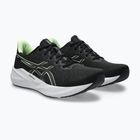Мъжки обувки за бягане ASICS Versablast 4 black/illuminate yellow