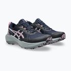 Дамски обувки за бягане Asics Gel-Venture 11 Midnight/Taro Purple