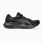Дамски обувки за бягане ASICS Gel-Contend 10 black/carrier grey