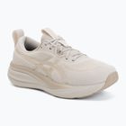 Дамски обувки за бягане Asics Gel-Pulse 17 Soft Oat/Simply Taupe