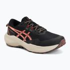 Дамски обувки за бягане Asics Gel-Venture 11 Black/Sun Coral