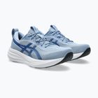 Мъжки обувки за бягане  Asics Gel-Pulse 17 Calm Indigo/Prussian Blue