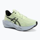 Мъжки обувки за бягане ASICS Novablast 6 illuminate yellow/black