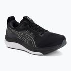 Мъжки обувки за бягане ASICS Gel-Kayano 33 black/white
