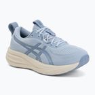 Дамски обувки за бягане Asics Gel-Pulse 17 Solid Air/Cream