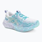 Дамски обувки за бягане Asics Noosa Tri 16 White/Illuminate Mint
