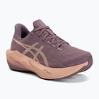Дамски обувки за бягане ASICS Novablast 6 dusty mauve/cantaloupe