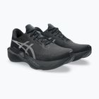 Мъжки обувки за бягане ASICS Novablast 6 black/black