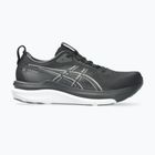 Дамски обувки за бягане Asics Gel-Kayano 33 black/white