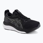 Дамски обувки за бягане Asics Gel-Kayano 33 black/white