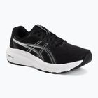 Мъжки обувки за бягане ASICS Gel-Contend 10 black/white