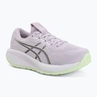 Дамски обувки за бягане Asics Gel-Cumulus 28 Dahlia/Illuminate Yellow