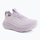 Дамски обувки за бягане ASICS Gel-Nimbus 28 dahlia/white