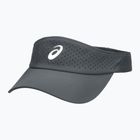 Тенис козирка Asics Performance Visor Performance Black
