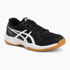 Детски обувки ASICS Upcourt 6 GS black/white