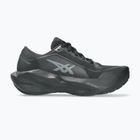 Дамски обувки за бягане ASICS Novablast 6 GTX black/graphite grey