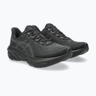 Мъжки обувки за бягане  Asics Dynablast 6 Black/Carrier Grey