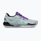 Дамски обувки ASICS Powerbreak FF concrete/illuminate mint