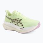 Дамски маратонки за бягане ASICS Sonicblast 2 illuminate yellow/hazy lilac