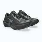 Мъжки обувки за бягане ASICS Novablast 6 GTX black/graphite grey