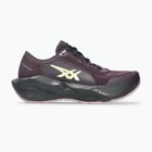 Дамски обувки за бягане ASICS Novablast 6 GTX dark aubergine/black