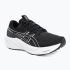 Дамски обувки за бягане Asics Gt-2000 15 black/white