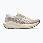 Дамски маратонки за бягане Asics Blazeblast simply taupe/illuminate yellow
