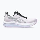 Дамски обувки за бягане Asics Gel-Kayano 33 Lite-Show lite show/lavender glow