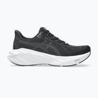 Дамски обувки за бягане Asics Dynablast 6 black/white