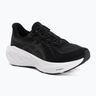 Дамски обувки за бягане Asics Dynablast 6 black/white