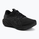Дамски обувки за бягане Asics Gt-2000 15 black/black