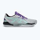 Мъжки обувки ASICS Powerbreak FF concrete/illuminate mint
