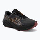 Мъжки маратонки за бягане ASICS GT-2000 15 GTX графитено сиви/черни